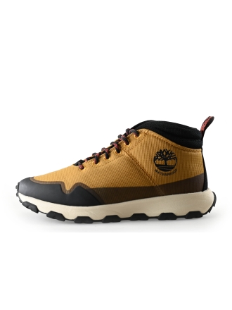 Timberland Hoge sneakers
