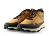 Timberland Hoge sneakers