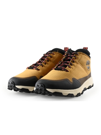 Timberland Hoge sneakers
