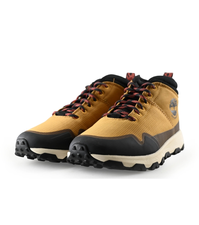 Timberland Hoge sneakers