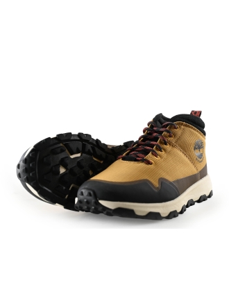 Timberland Hoge sneakers