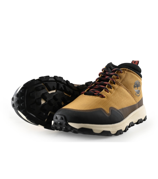 Timberland Hoge sneakers