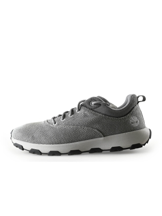 Timberland Sneakers