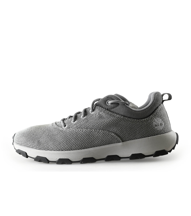Timberland Sneakers
