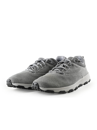 Timberland Sneakers