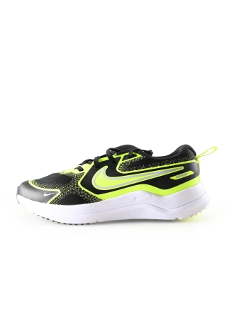 Nike Sportschoenen