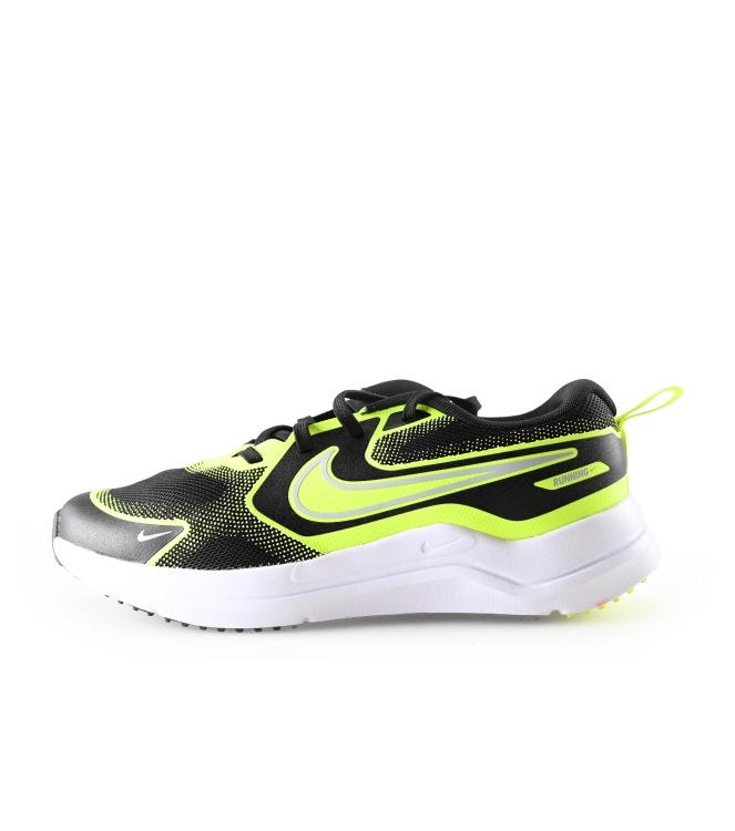 Nike Sportschoenen