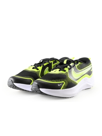 Nike Sportschoenen