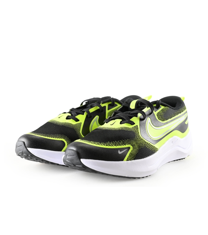 Nike Sportschoenen