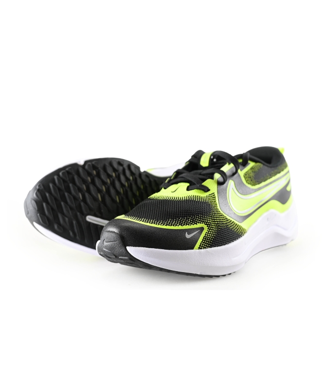 Nike Sportschoenen