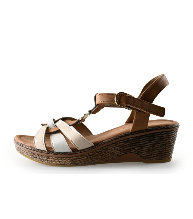 Puccetti Sandalen