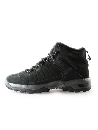 Jack Wolfskin Wandelschoenen