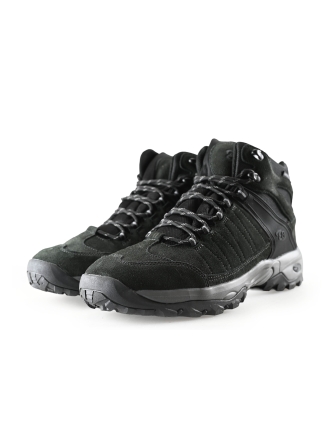 Jack Wolfskin Wandelschoenen