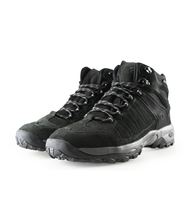 Jack Wolfskin Wandelschoenen