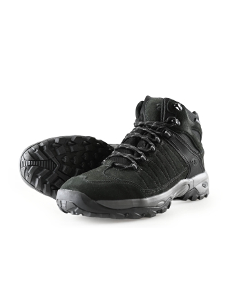 Jack Wolfskin Wandelschoenen