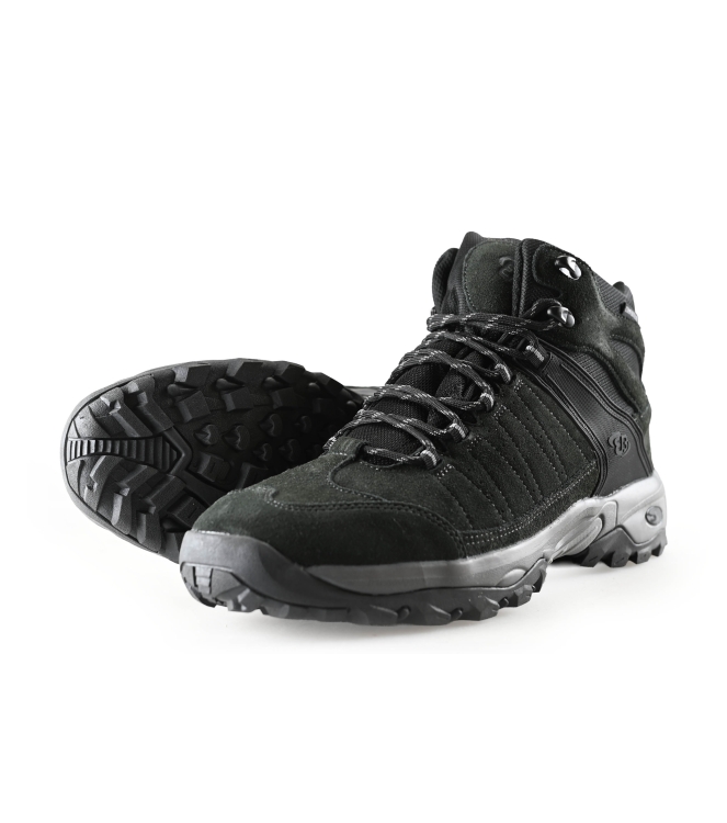 Jack Wolfskin Wandelschoenen