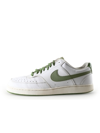 Nike Wandelschoenen