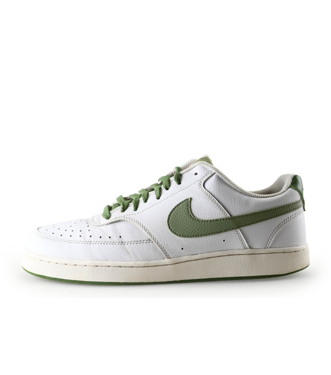 Nike Wandelschoenen