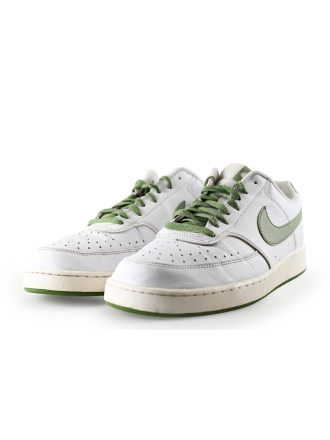 Nike Wandelschoenen