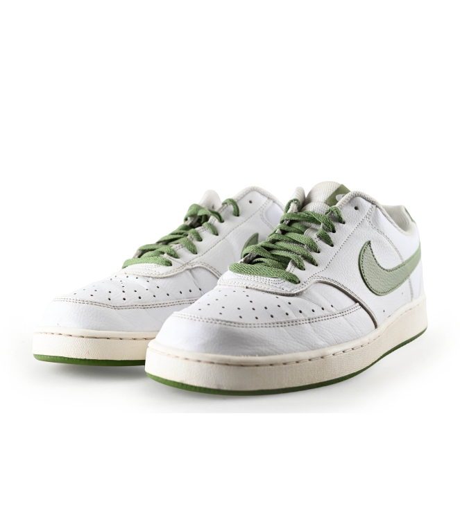 Nike Wandelschoenen