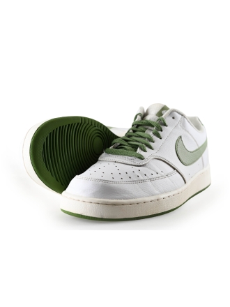 Nike Wandelschoenen