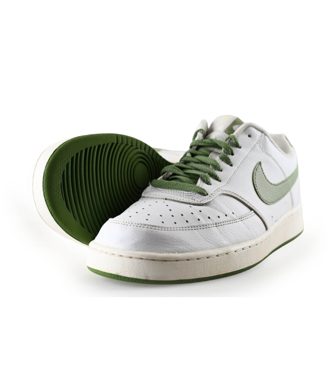 Nike Wandelschoenen