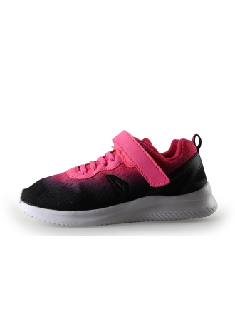 Okinawa Dragon's Sneakers