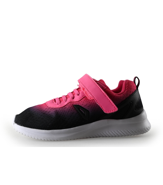 Okinawa Dragon's Sneakers