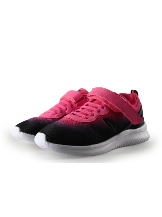 Okinawa Dragon's Sneakers
