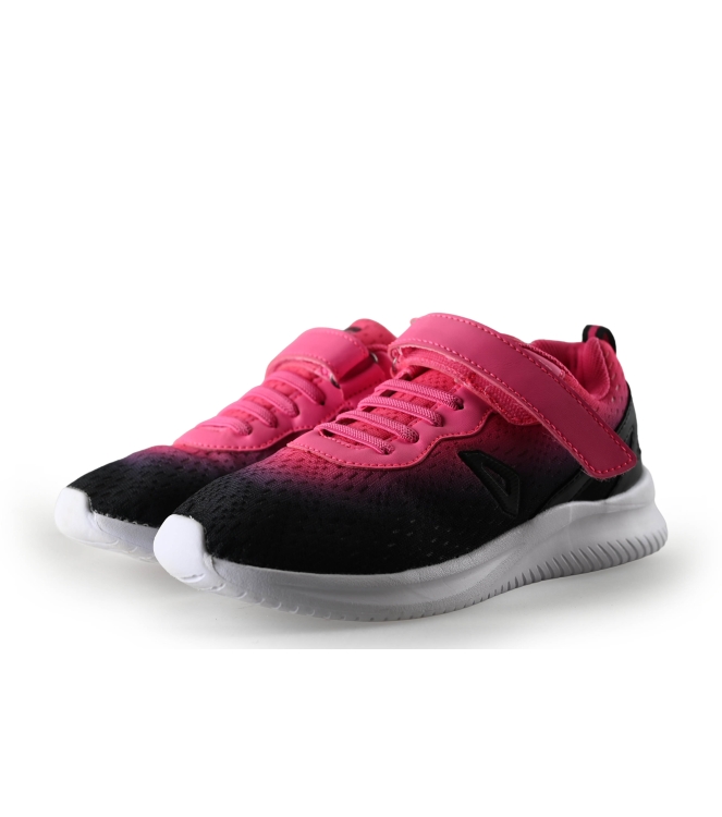 Okinawa Dragon's Sneakers