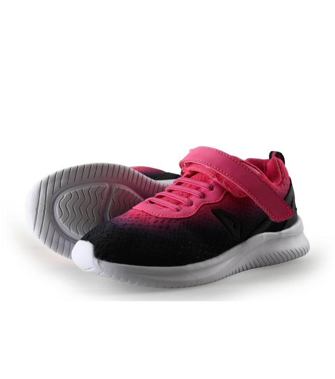 Okinawa Dragon's Sneakers