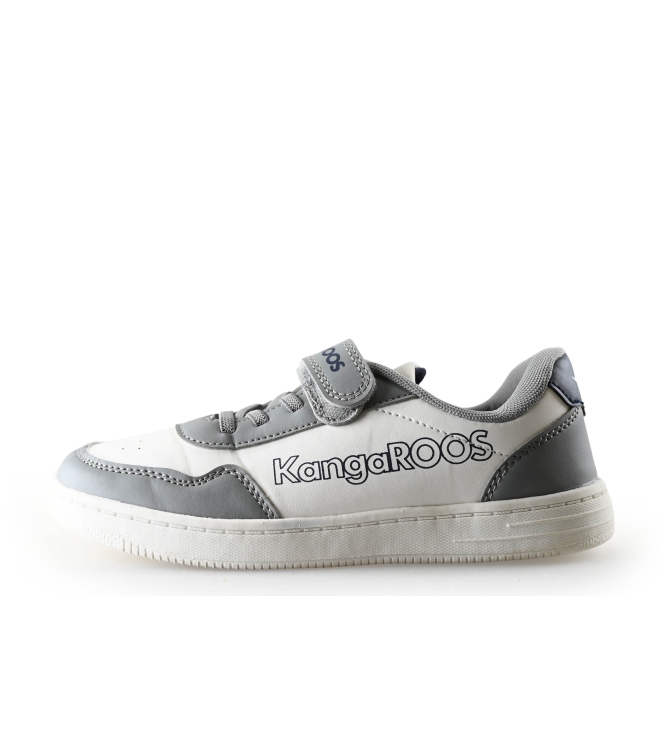 Kangaroos Sneakers