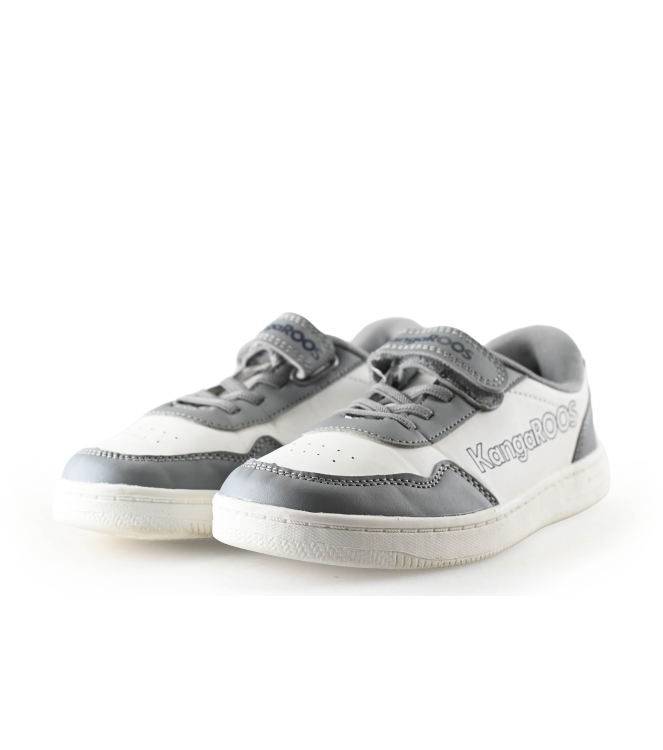 Kangaroos Sneakers