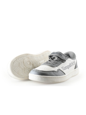 Kangaroos Sneakers
