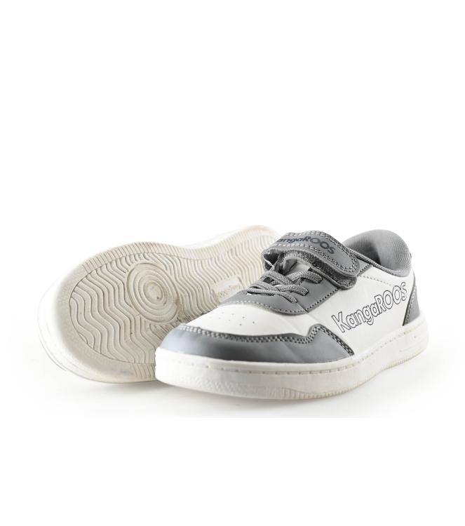 Kangaroos Sneakers