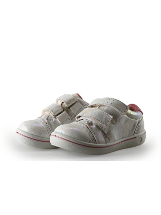 Olstep Sneakers Wit 289057