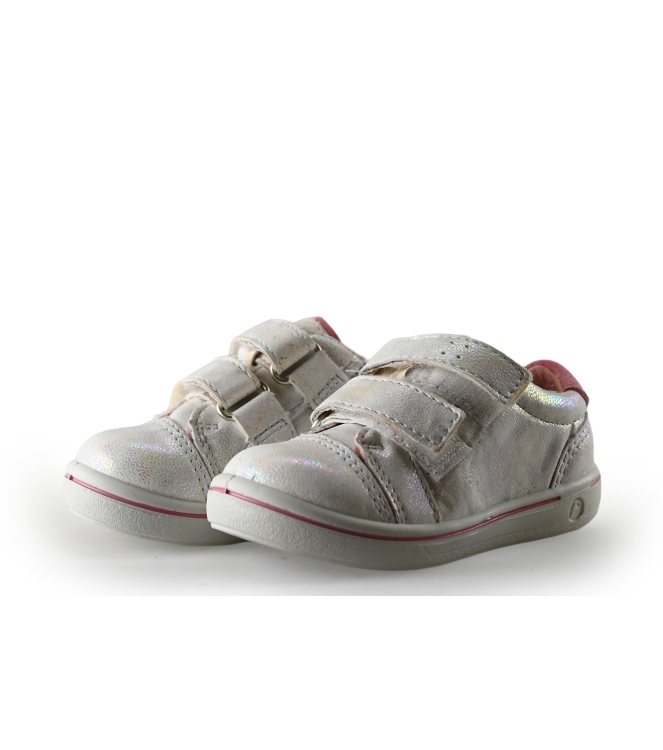 Olstep Sneakers