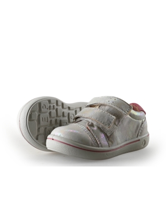 Olstep Sneakers