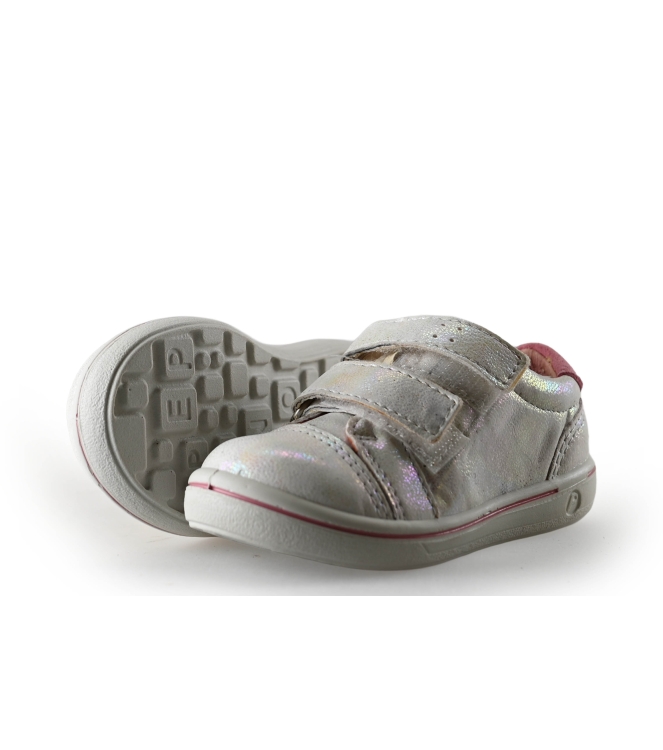 Olstep Sneakers