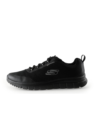 Skechers Sneakers