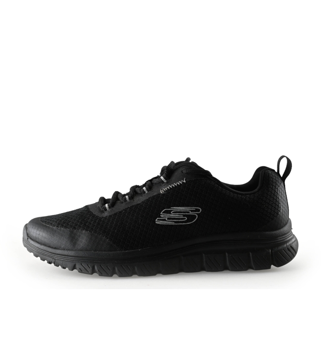 Skechers Sneakers