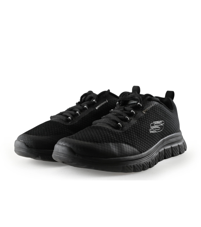 Skechers Sneakers