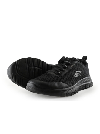 Skechers Sneakers