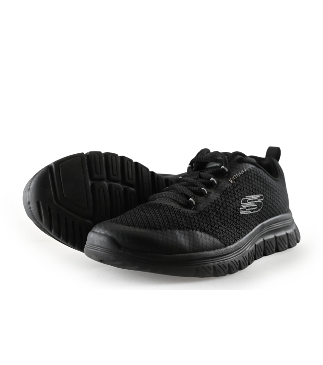 Skechers Sneakers