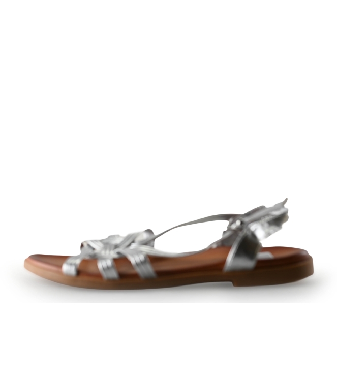 Claudia Ghizzani Sandalen