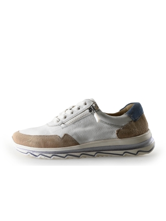 Ara Sneakers Beige 289060