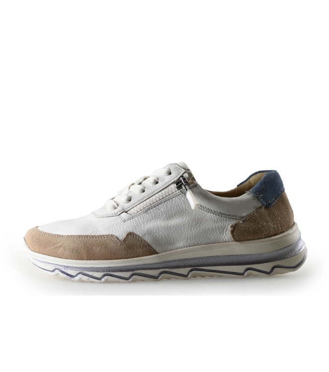 Ara Sneakers