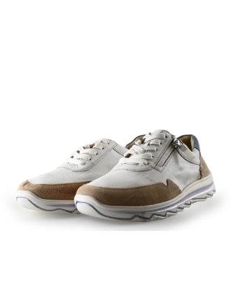 Ara Sneakers Beige 289060