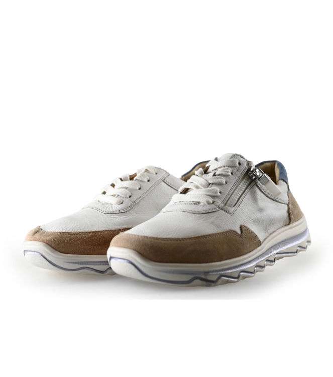 Ara Sneakers