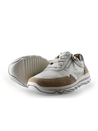 Ara Sneakers